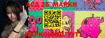 MDMA Premium VHQ Кимры