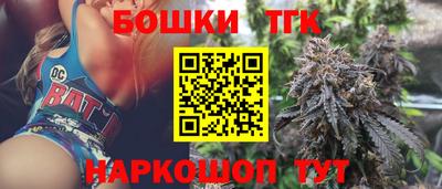 MDMA Premium VHQ Кимры