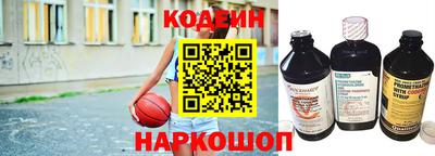 MDMA Premium VHQ Кимры