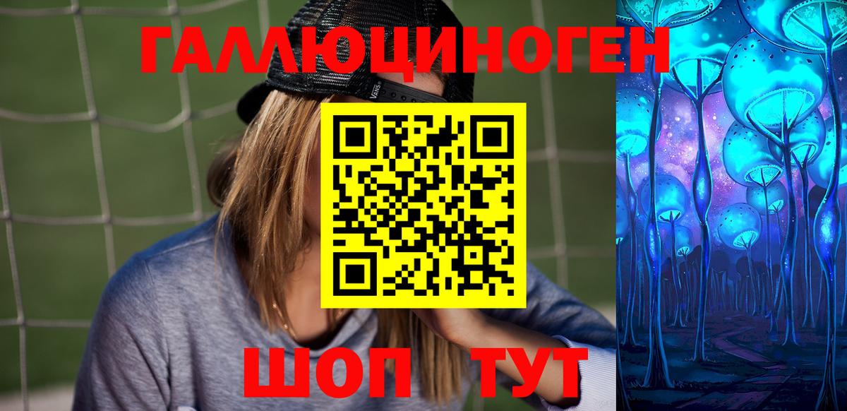 Псилоцибиновые грибы GOLDEN TEACHER  где купить наркоту  Южноуральск  Вход с VPN 
